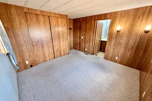 910 E Clawson Bench Rd, Clawson, UT 84516 - Photo 25