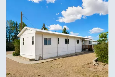 910 E Clawson Bench Rd, Clawson, UT 84516 - Photo 37