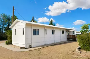 910 E Clawson Bench Rd, Clawson, UT 84516 - Photo 37