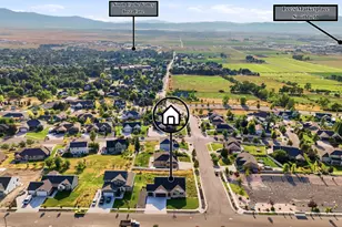 437 N 800 E, Hyde Park, UT 84318 - Photo 45