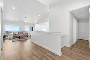 437 N 800 E, Hyde Park, UT 84318 - Photo 5