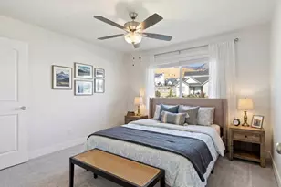 437 N 800 E, Hyde Park, UT 84318 - Photo 21