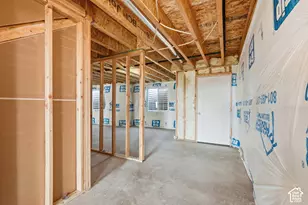 437 N 800 E, Hyde Park, UT 84318 - Photo 29