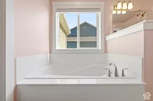 437 N 800 E, Hyde Park, UT 84318 - Photo 17