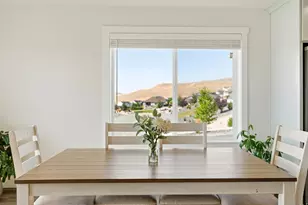 437 N 800 E, Hyde Park, UT 84318 - Photo 9