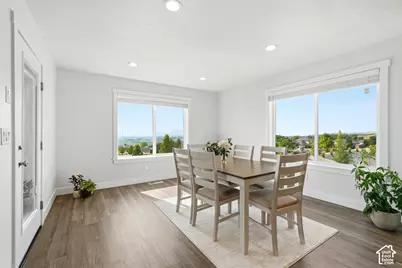 437 N 800 E, Hyde Park, UT 84318 - Photo 7