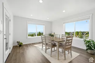 437 N 800 E, Hyde Park, UT 84318 - Photo 7