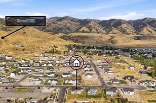 437 N 800 E, Hyde Park, UT 84318 - Photo 43