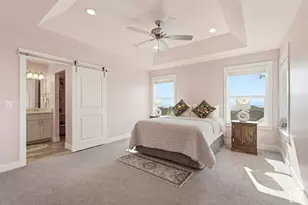 437 N 800 E, Hyde Park, UT 84318 - Photo 15