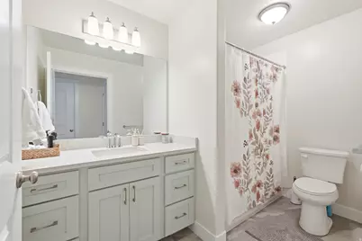 437 N 800 E, Hyde Park, UT 84318 - Photo 25