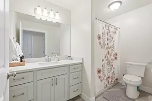 437 N 800 E, Hyde Park, UT 84318 - Photo 25