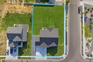 437 N 800 E, Hyde Park, UT 84318 - Photo 39