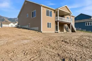 437 N 800 E, Hyde Park, UT 84318 - Photo 35