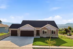 437 N 800 E, Hyde Park, UT 84318 - Photo 37