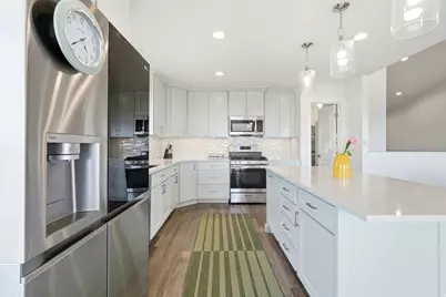 437 N 800 E, Hyde Park, UT 84318 - Photo 7