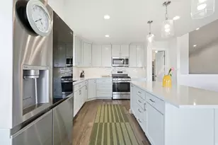 437 N 800 E, Hyde Park, UT 84318 - Photo 7