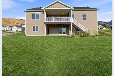 437 N 800 E, Hyde Park, UT 84318 - Photo 33