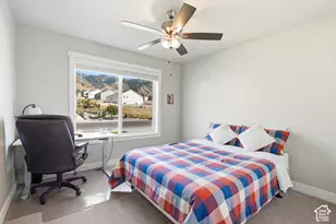 437 N 800 E, Hyde Park, UT 84318 - Photo 23