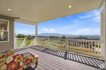 437 N 800 E, Hyde Park, UT 84318 - Photo 11