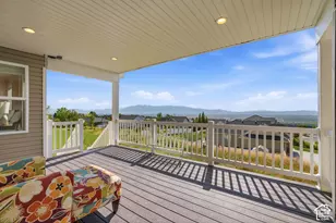 437 N 800 E, Hyde Park, UT 84318 - Photo 11
