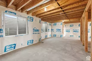 437 N 800 E, Hyde Park, UT 84318 - Photo 31