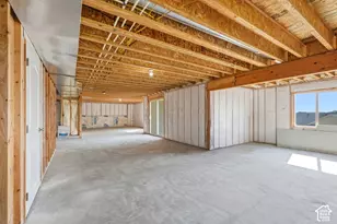 437 N 800 E, Hyde Park, UT 84318 - Photo 25