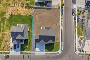 437 N 800 E, Hyde Park, UT 84318 - Photo 41