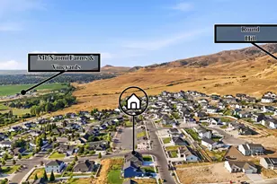 437 N 800 E, Hyde Park, UT 84318 - Photo 41