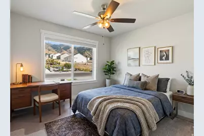 437 N 800 E, Hyde Park, UT 84318 - Photo 23