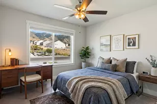 437 N 800 E, Hyde Park, UT 84318 - Photo 23