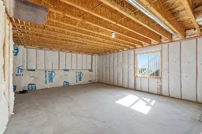 437 N 800 E, Hyde Park, UT 84318 - Photo 27