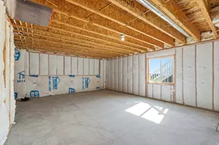 437 N 800 E, Hyde Park, UT 84318 - Photo 27