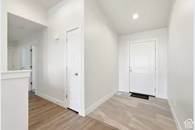 437 N 800 E, Hyde Park, UT 84318 - Photo 3