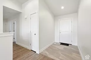 437 N 800 E, Hyde Park, UT 84318 - Photo 3