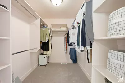 437 N 800 E, Hyde Park, UT 84318 - Photo 19