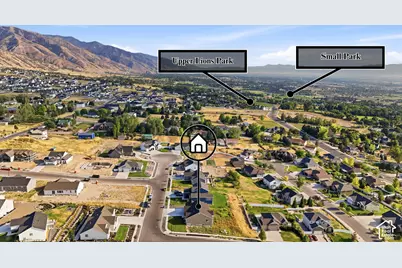 437 N 800 E, Hyde Park, UT 84318 - Photo 43