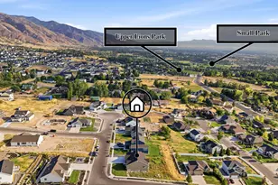 437 N 800 E, Hyde Park, UT 84318 - Photo 43