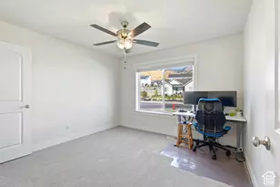 437 N 800 E, Hyde Park, UT 84318 - Photo 21