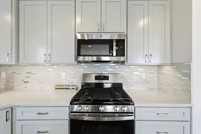 437 N 800 E, Hyde Park, UT 84318 - Photo 11