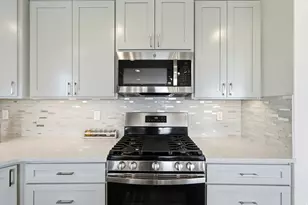 437 N 800 E, Hyde Park, UT 84318 - Photo 11