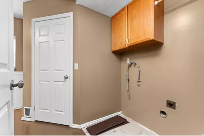 1188 Cannon Dr, Farmington, UT 84025 - Photo 13