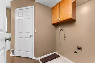 1188 Cannon Dr, Farmington, UT 84025 - Photo 13