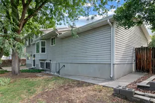 1188 Cannon Dr, Farmington, UT 84025 - Photo 27