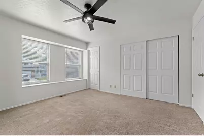 1188 Cannon Dr, Farmington, UT 84025 - Photo 15