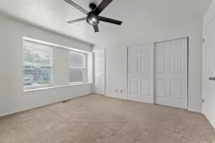1188 Cannon Dr, Farmington, UT 84025 - Photo 15