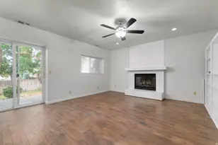 1188 Cannon Dr, Farmington, UT 84025 - Photo 11