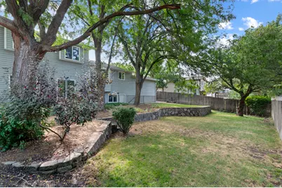 1188 Cannon Dr, Farmington, UT 84025 - Photo 25
