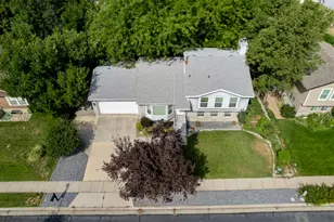 1188 Cannon Dr, Farmington, UT 84025 - Photo 29