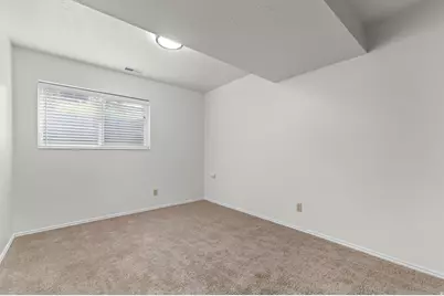 1188 Cannon Dr, Farmington, UT 84025 - Photo 23