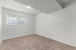 1188 Cannon Dr, Farmington, UT 84025 - Photo 23